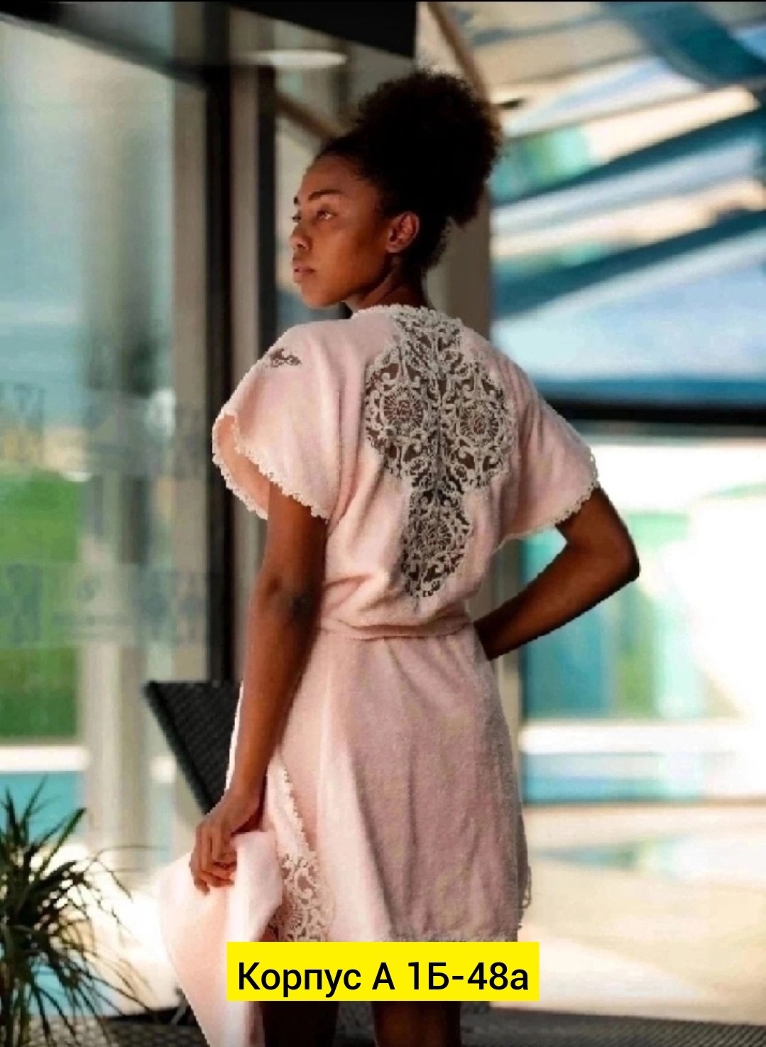 женские халаты,халат женский махровый,халат для дома,пижама и халат,халат с кружевом