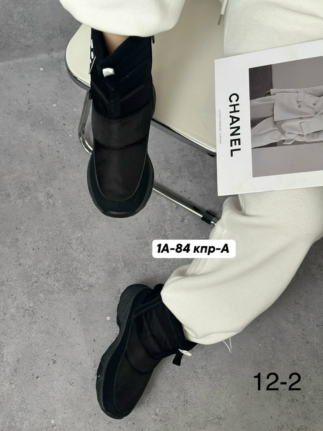 дутики женские,,дутики зимние женские, женская дутики, женская зимняя