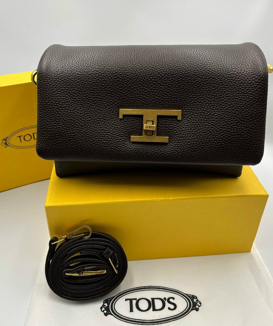 сумка люкс,сумка женская брендовая,сумка,сумка женская,брендовые аксессуары