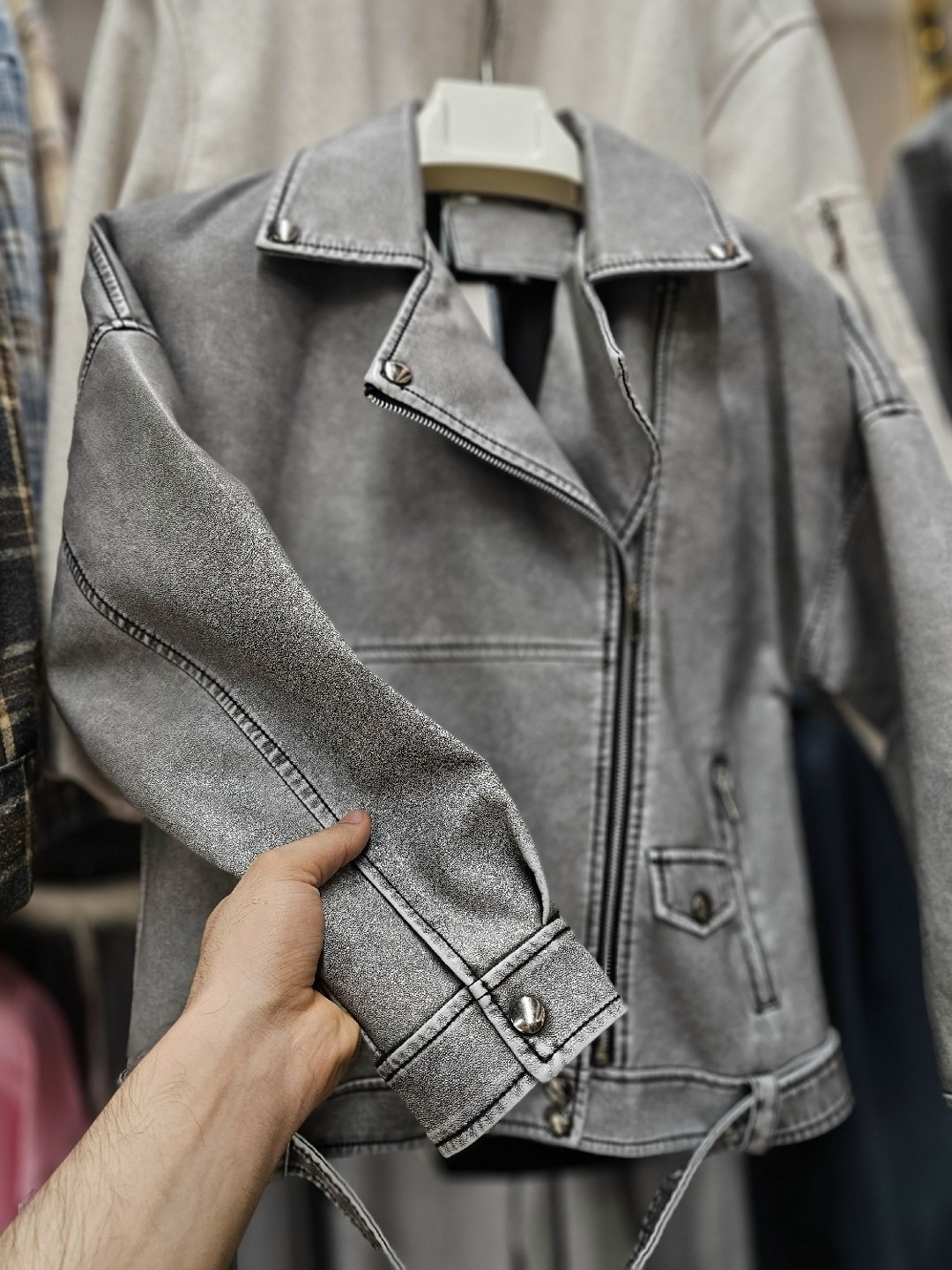 косуха женская куртка кожаная oversize,куртка косуха,косуха женская куртка кожаная оверсайз,куртка косуха женская,куртки