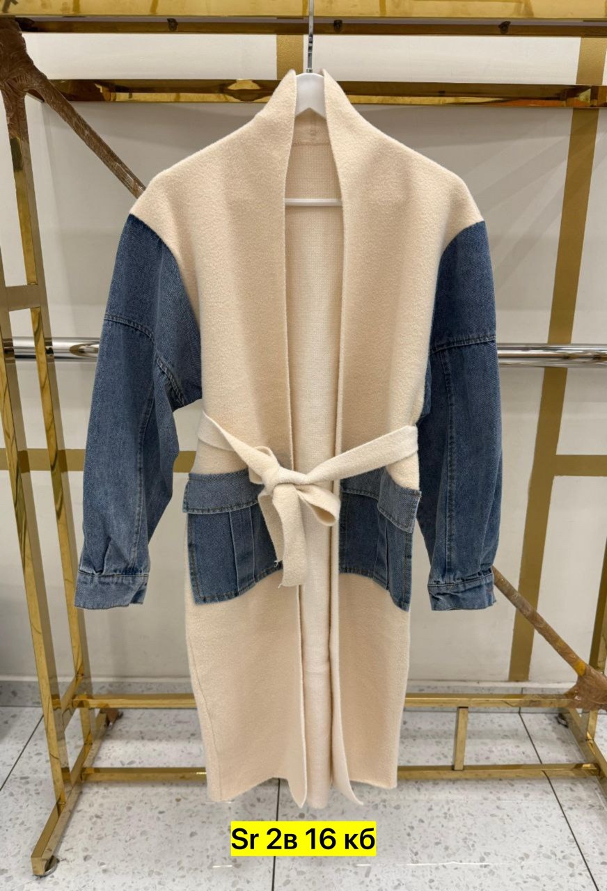 кардиган женский,джинсовый кардиган,джинсовое пальто,женский джинсовый кардиган,кардиган