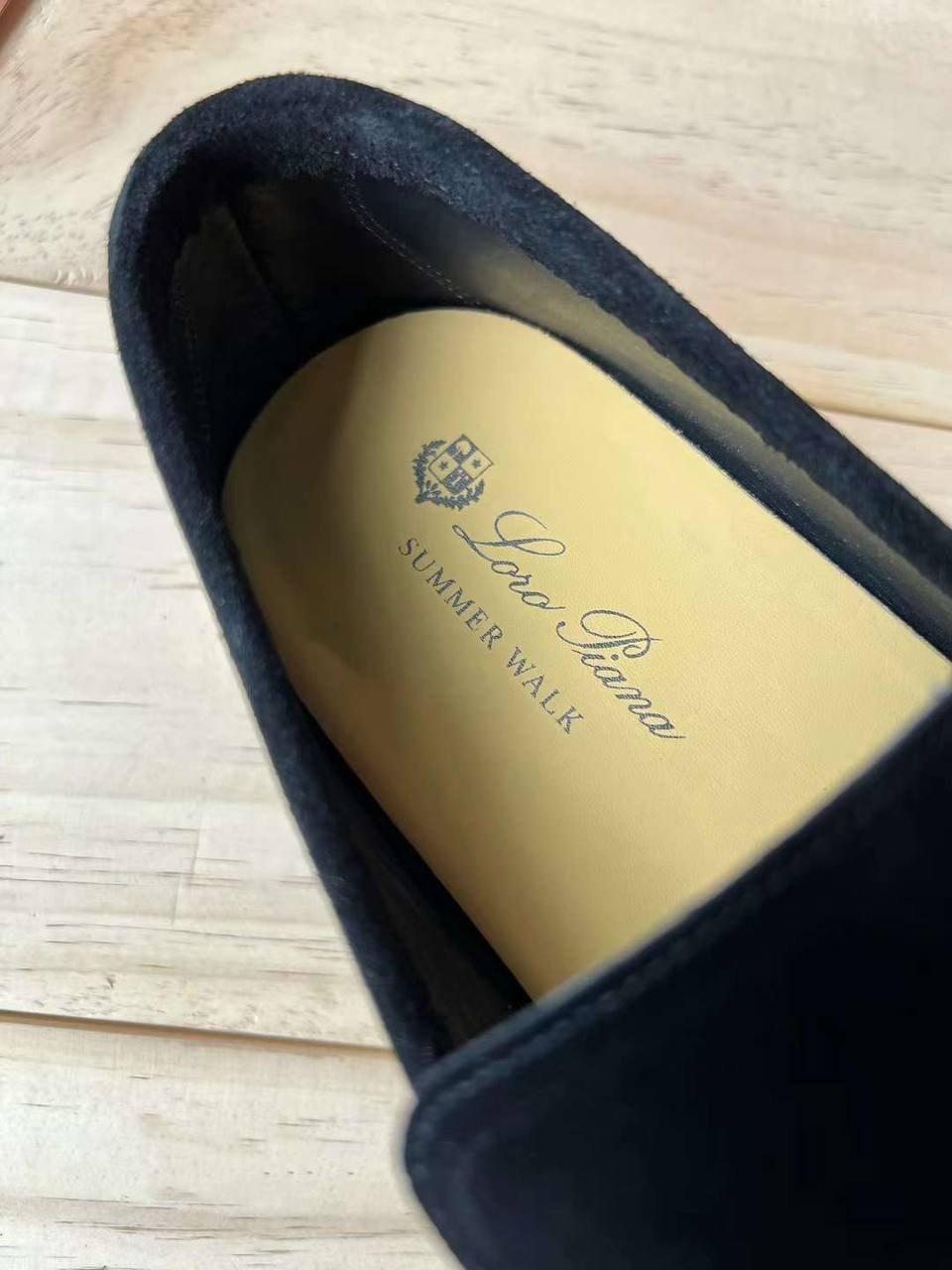 лоферы loro piana summer walk,замшевые лоферы loro piana,лоферы мужские loro piana,лоро пиано лоферы мужские,loro piana лоферы