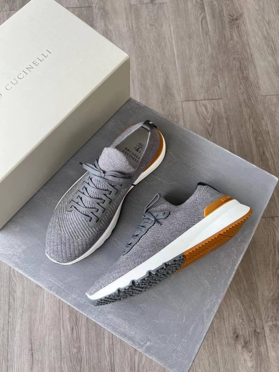 кроссовки удобные,кроссовки мужские повседневные,повседневные кроссовки,мужские кроссовки,спортивные кроссовки