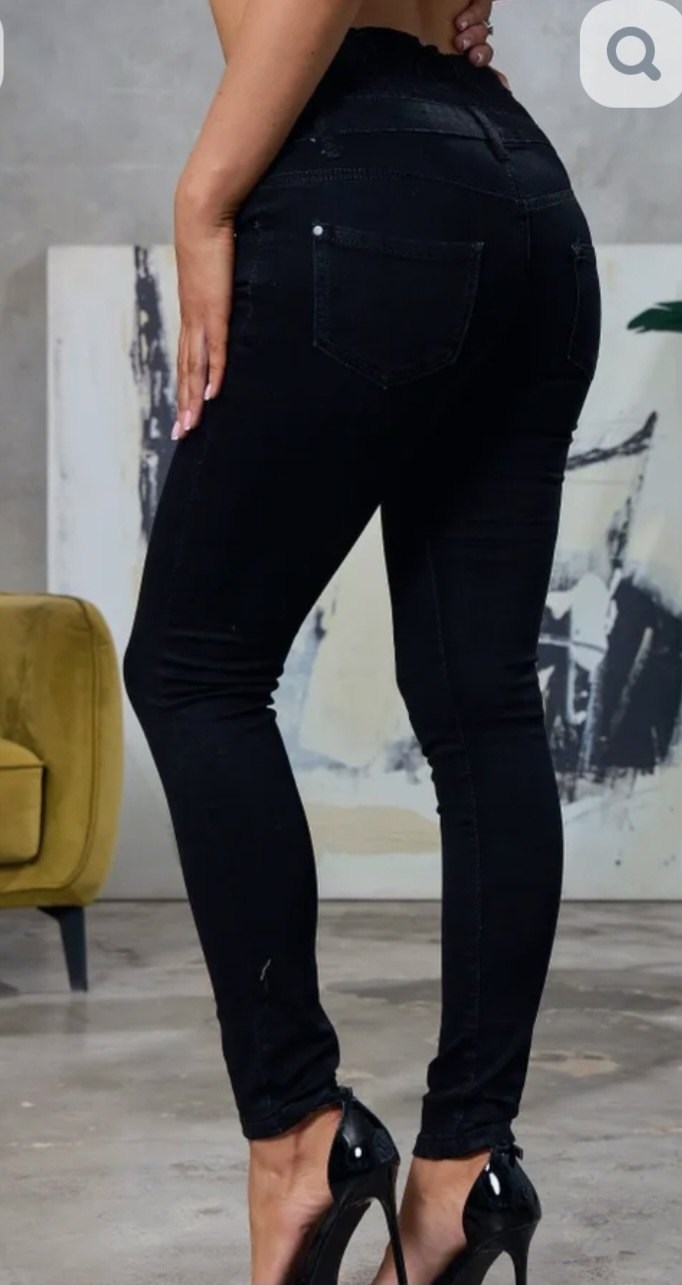 женские джинсы,стильные женские джинсы,джинсы женские синии,женские джинсы скинни,джинсы с высокой талией