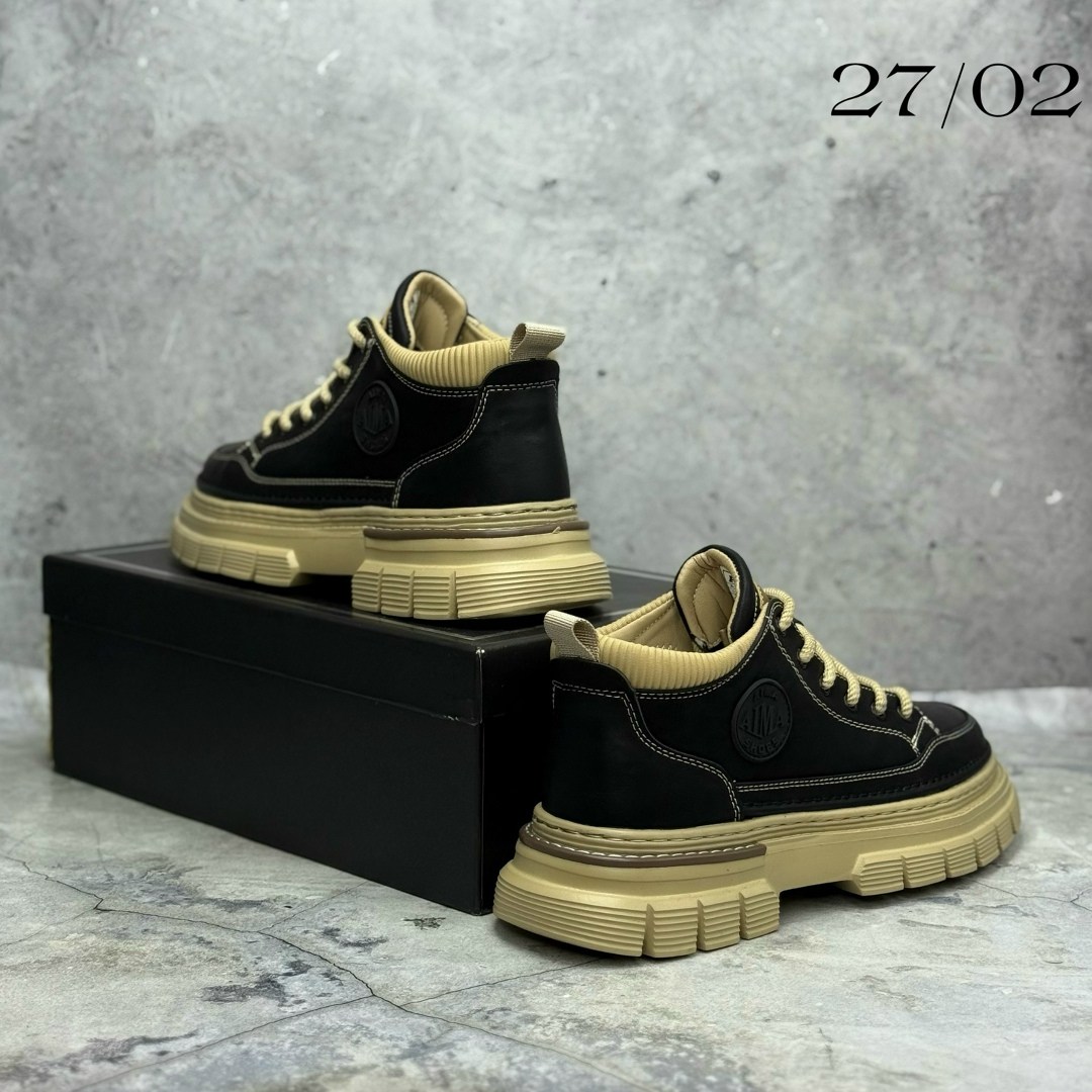 мужские ботинки,кроссовки мужские кожаные,мужская ,,кеды мужские кожаные