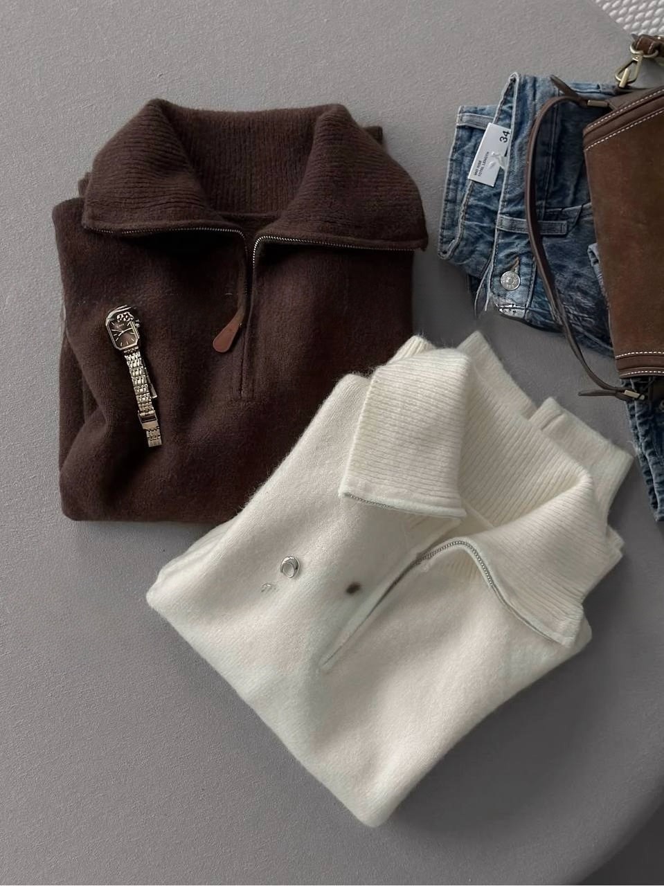 кашемировый свитер,модные свитера,кашемировый свитер женский,повседневный джемпер,модный джемпер