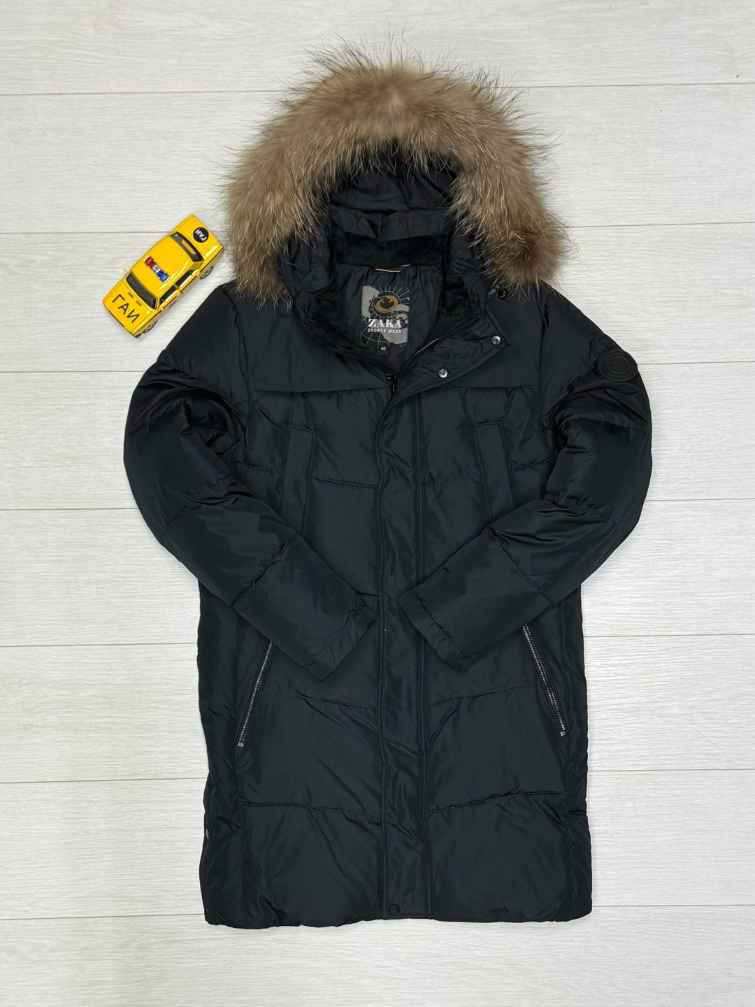 куртка мужская зимняя,зимние куртки,куртка мужская зимняя с капюшоном,куртка аляска,мужской зимний пуховик