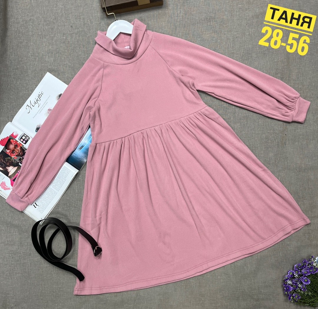 платье детская,платье для девочек,платье для девочки детское,женская одежда ,платье детское модное