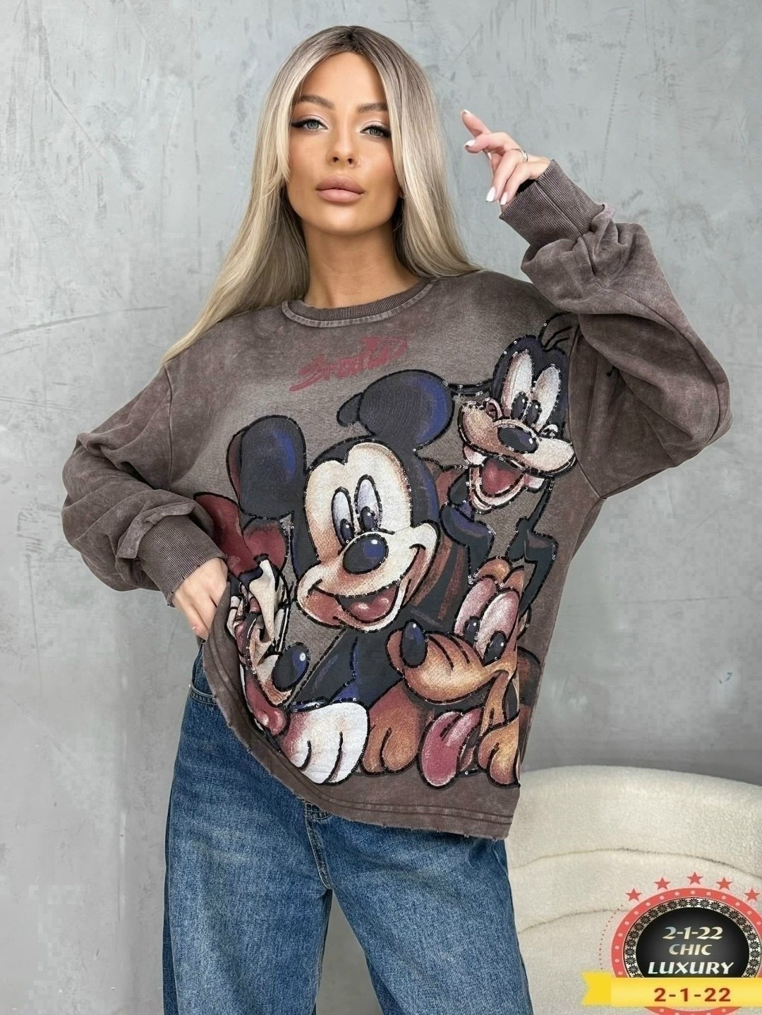 свитшот женская,модные свитшоты,толстовка кофта,толстовки свитшот,стильный свитшот