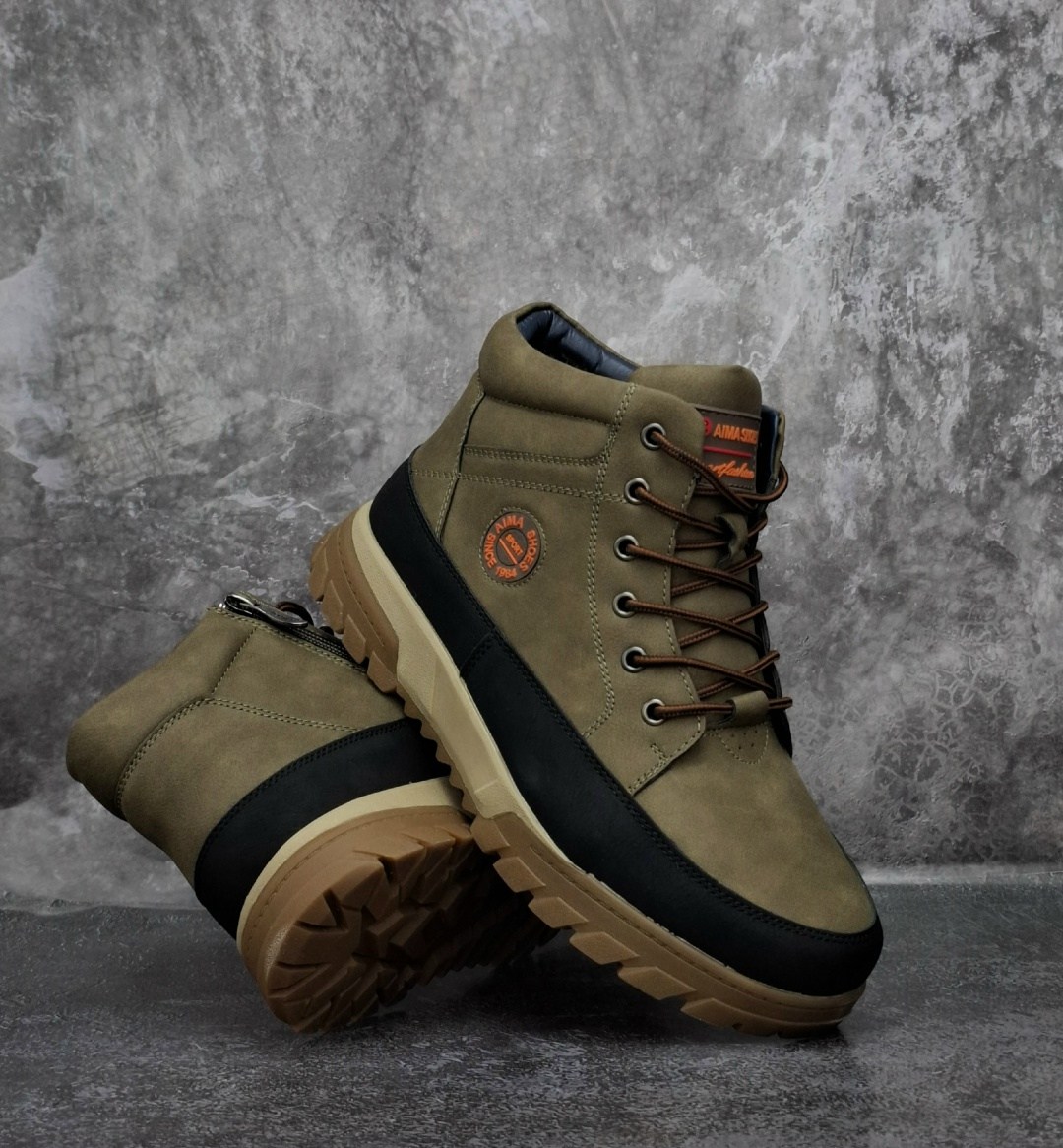 мужские ботинки timberland,,ботинки зимние мужские,мужские ботинки,мужская зимняя