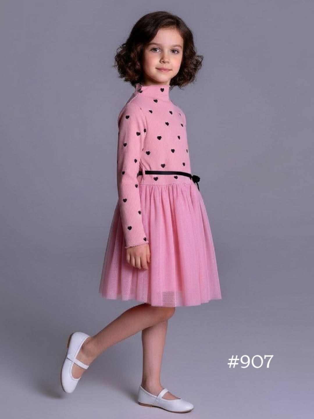 платье для девочек,нарядное платье для девочки,платье нарядное,платье детская,платье детские