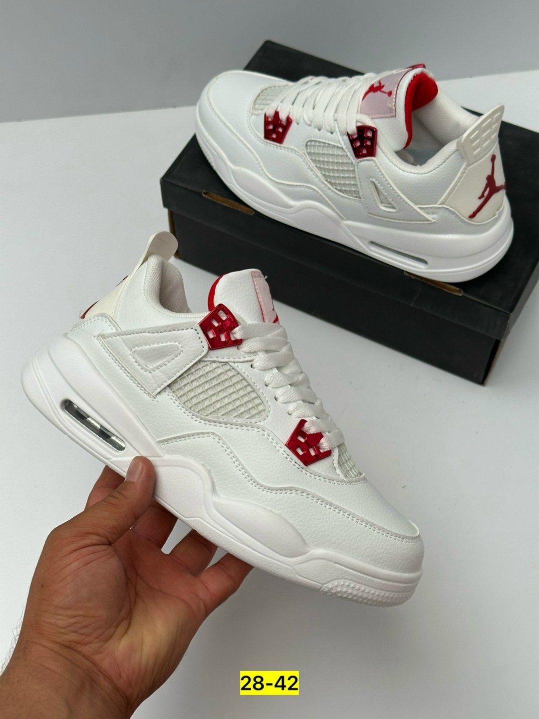 кроссовки nike air jordan 4 retro,кроссовки,кроссовки nike air jordan 4,кроссовки мужские женские,кроссовки air jordan 4
