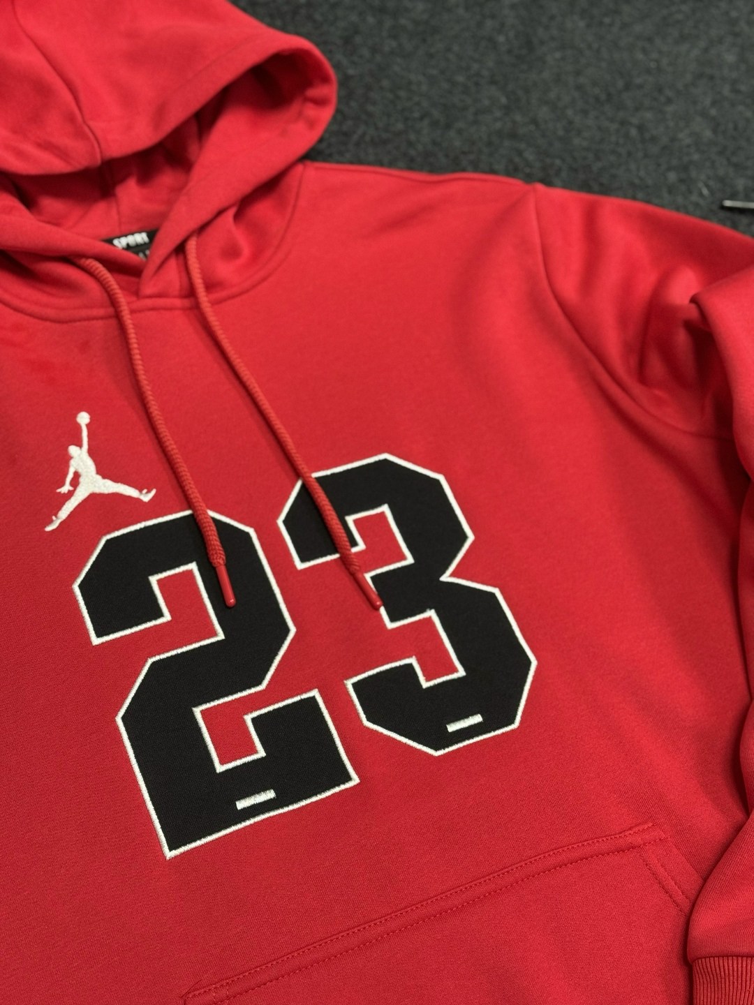 спортивный костюм джордан 23 чёрный,спортивный костюм джордан 23,спортивный костюм jordan,спортивный костюм джордан,джордан 23 спортивный костюм мужской