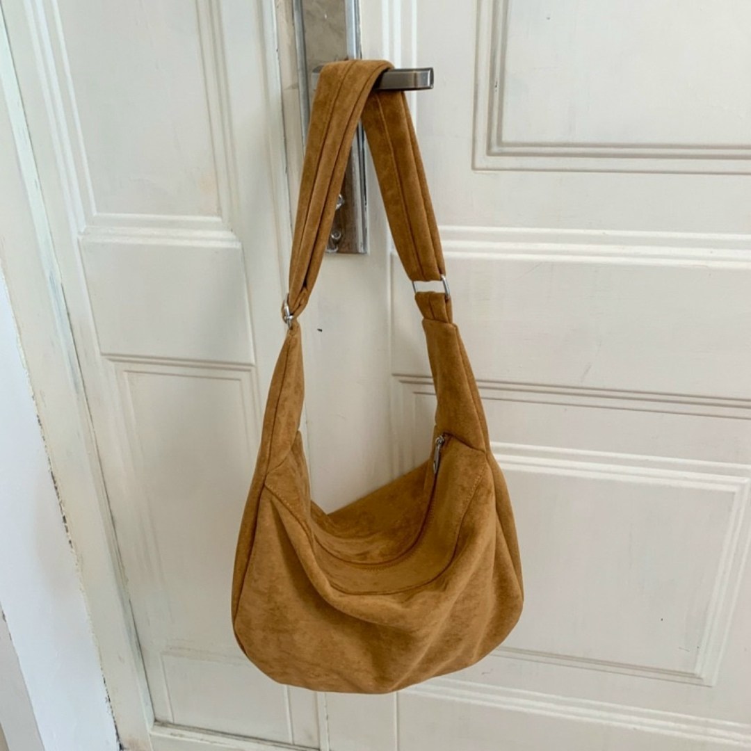 леопардовая сумка,сумка с леопардовым принтом,модная сумка,сумка,сумки для женщин