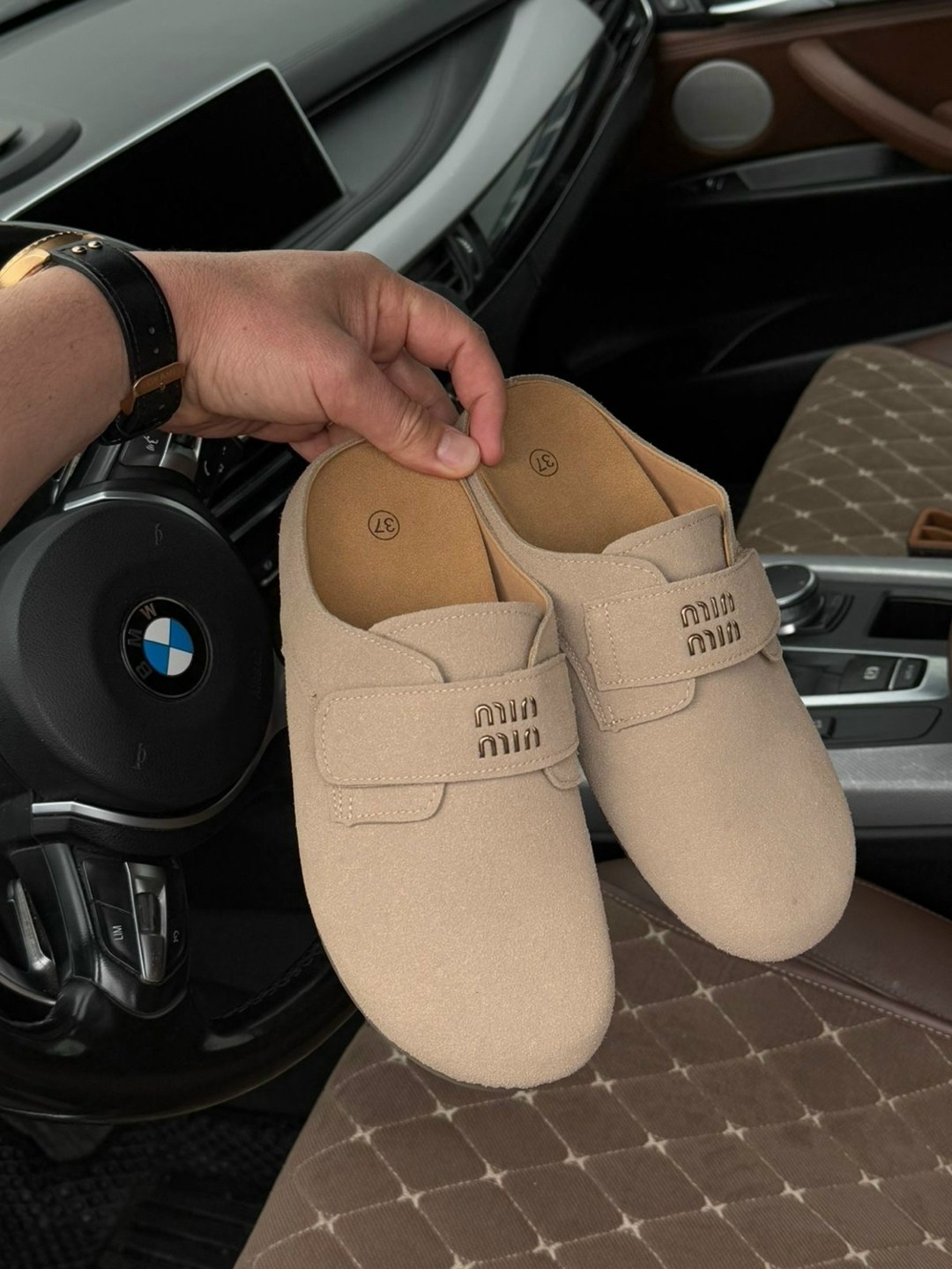 ,сабо мюли,женские тапки,женские сабо, женская