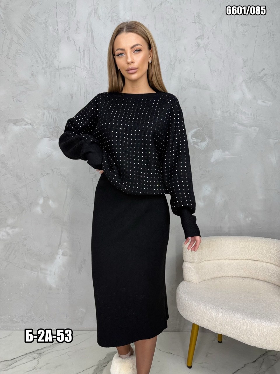 кофта и юбка,трикотажные костюмы,костюм юбка с кофтой,вязаные костюмы,вязаный костюм с юбкой