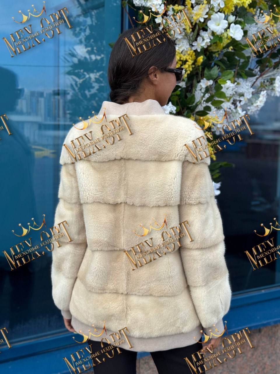 шубка,кардиган альпака,шуба искусственная,женские шубы,молочный кардиган