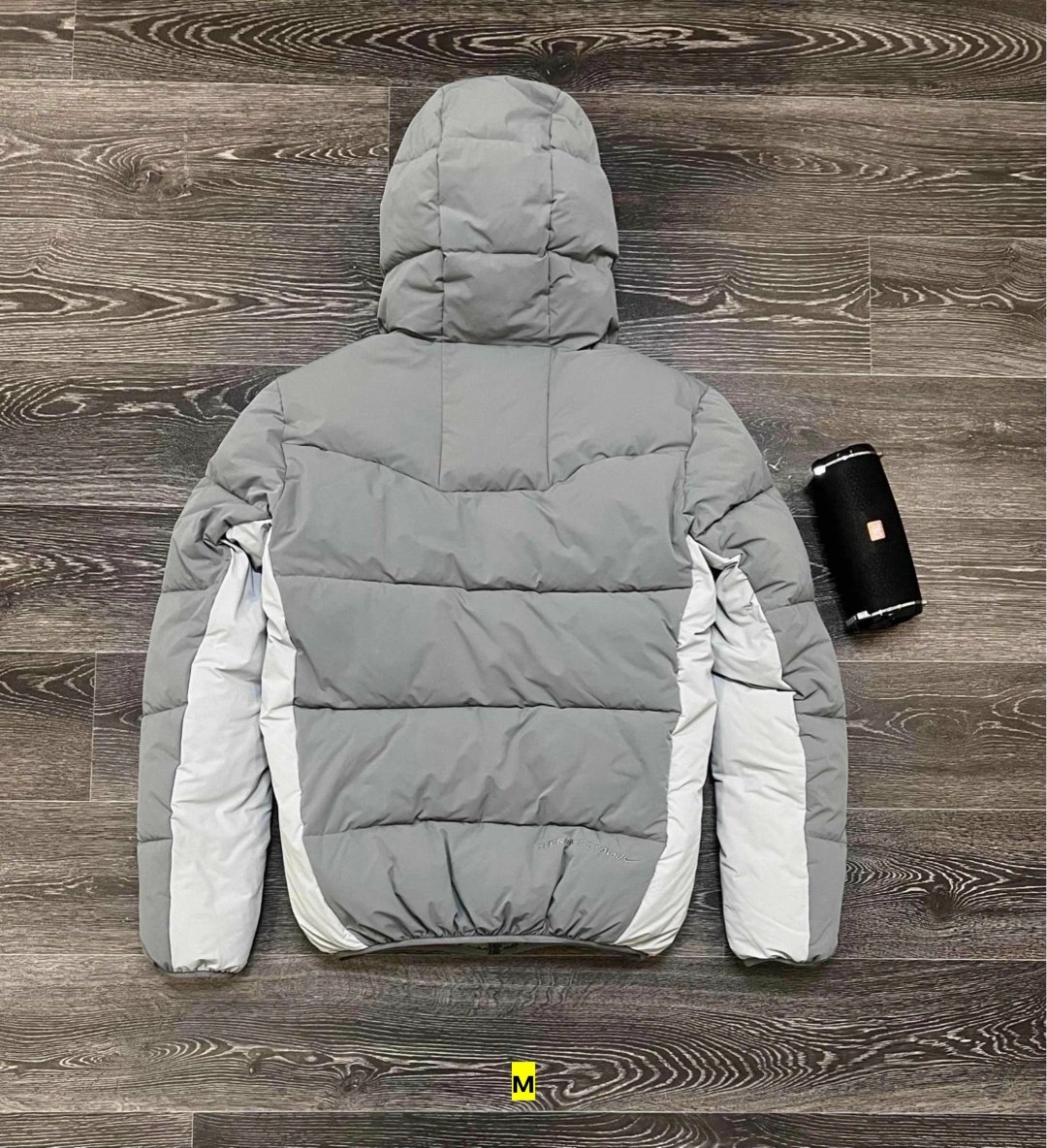 куртка зимняя,куртка зимняя мужская,пуховик мужской nike,куртка мужская зимняя nike,двухсторонняя куртка зимняя