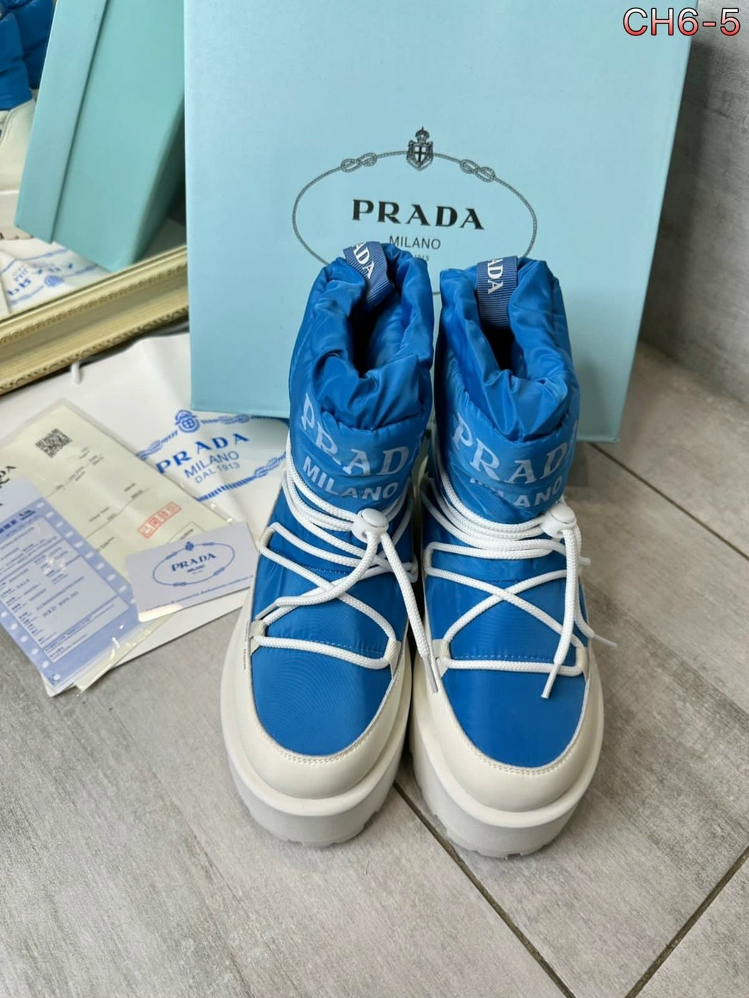 дутики prada,дутики прада женские,,дутики женские,дутики женские prada