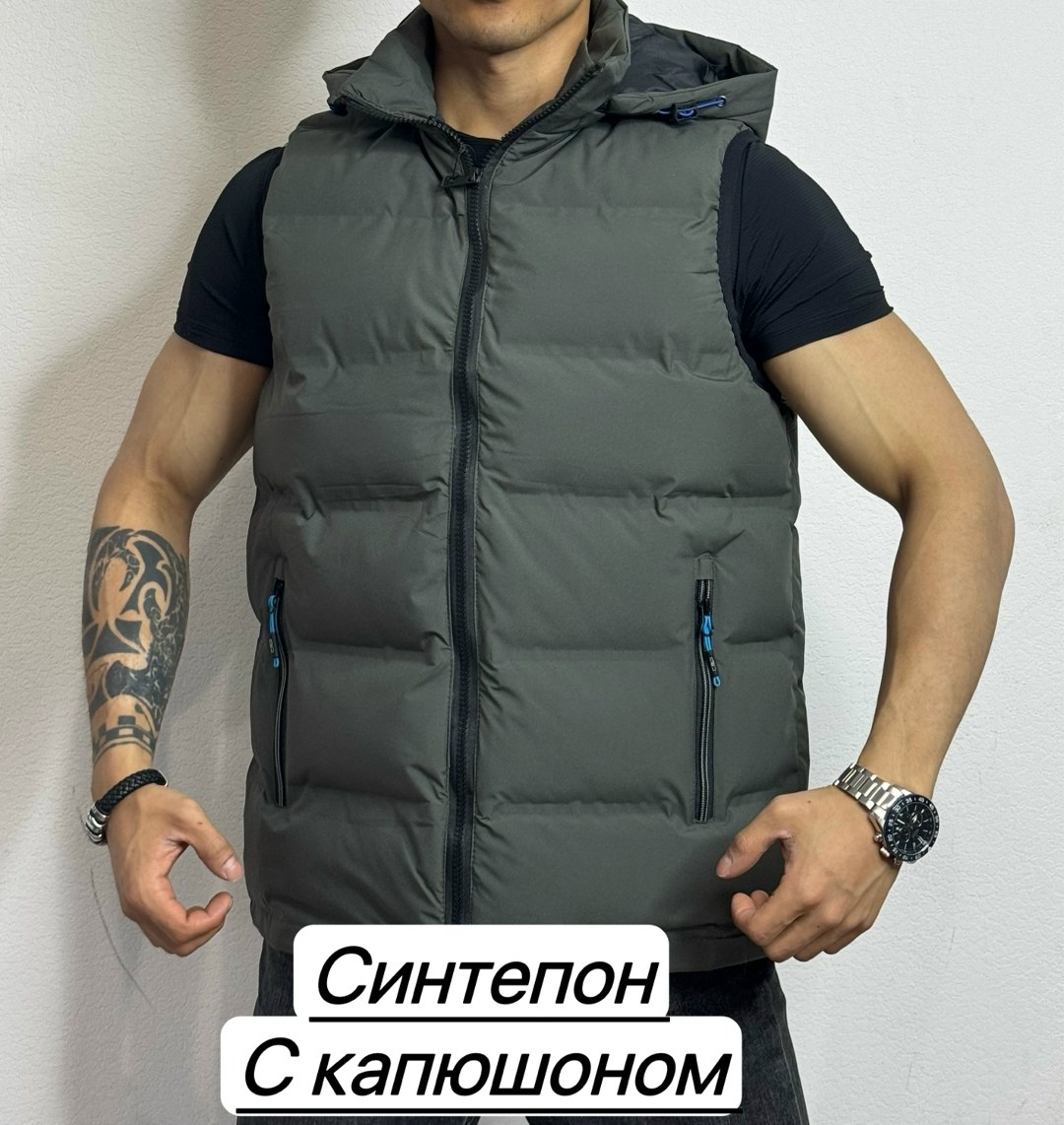 жилетка,жилетка мужская,жилет мужской,жилет,безрукавка мужская