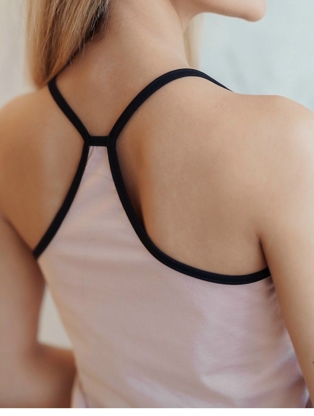 женская хлопковая пижама с шортами happy fox,пижама женская с шортам,пижама женская,пижама шортами,пижама с шортами женская хлопковая