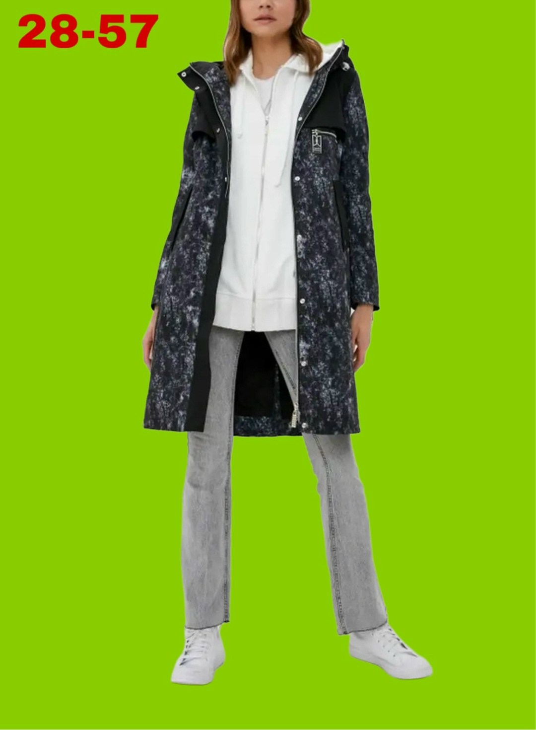 finebabycat плащи женские,плащ,плащ женский,плащ женский с капюшоном,пальто женские