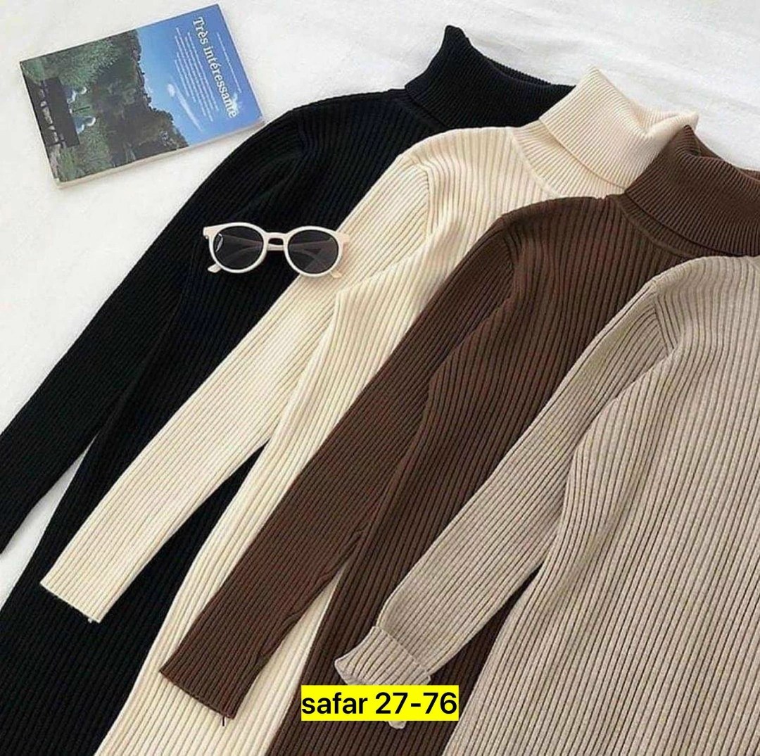 платье лапша теплое,платье лапша,платье женская,женская платья лапша,трикотажное платье