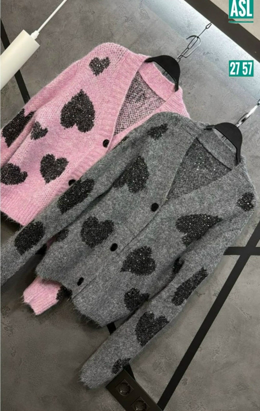 кофта кардиган,кардиган,модные кардиганы,вязаные кардиганы,кардиган стильный