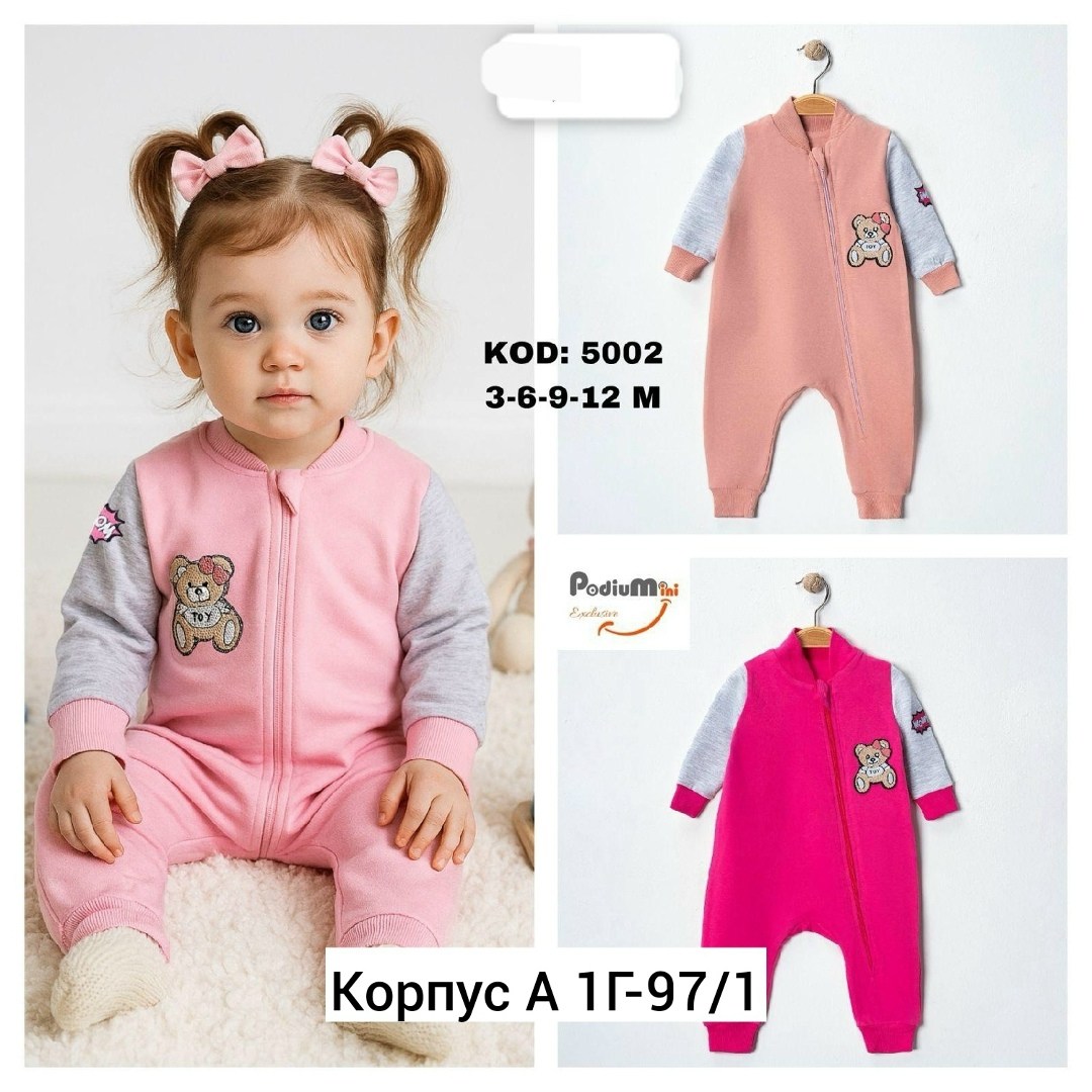 флисовые комбинезоны,детские комбинезоны,детский комбинезон флисовый,комбинезон для новорожденного,комбинезон с капюшоном