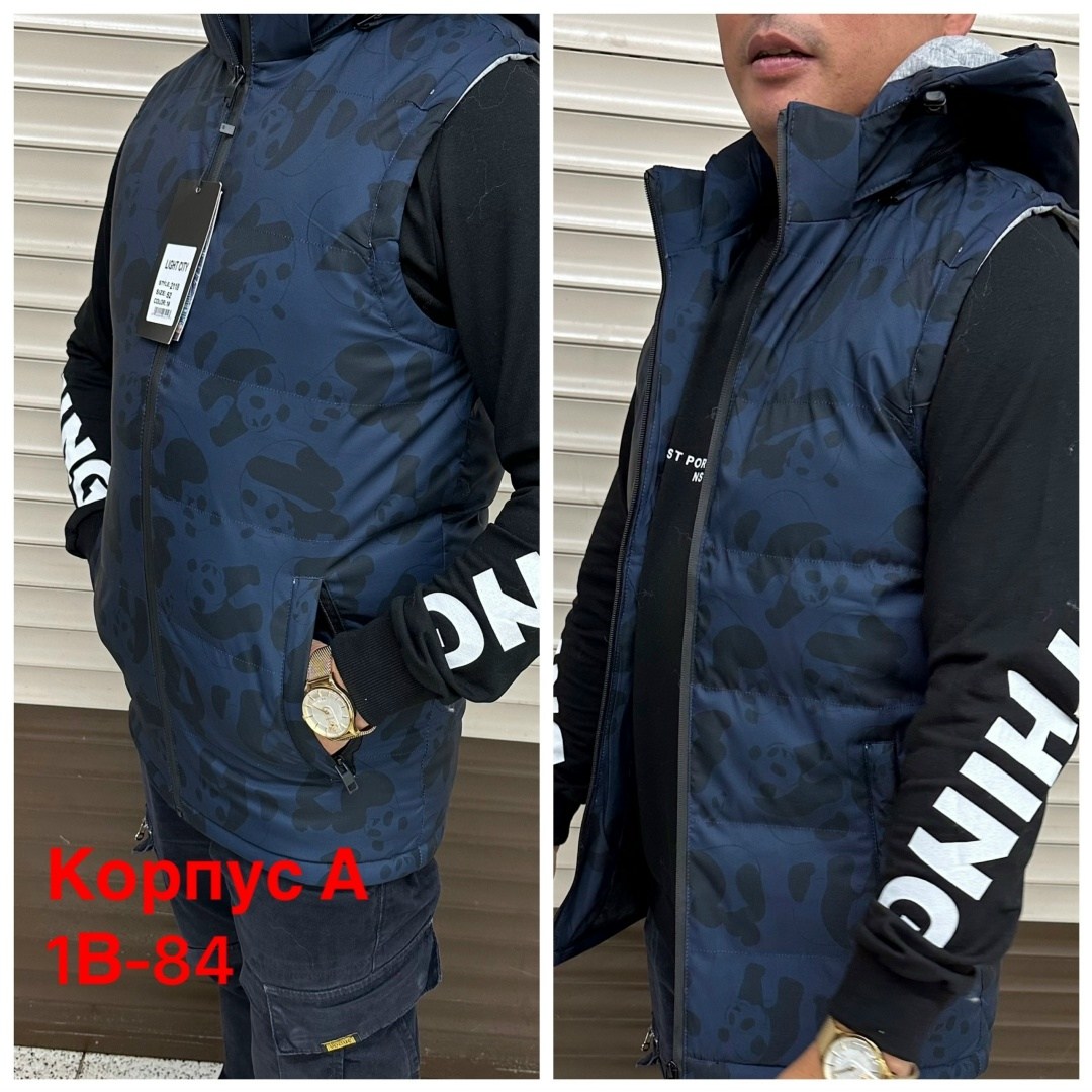 жилет мужской,мужская жилетка,куртка,жилет