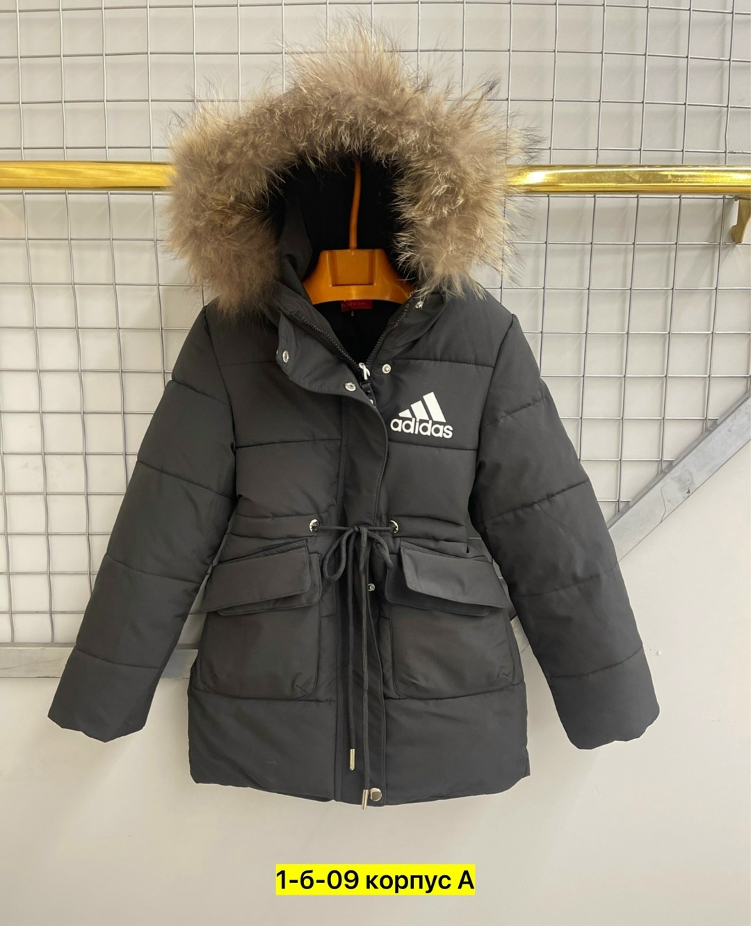 куртка зимняя детская,зимние куртки для девочек,куртка зимняя,детская куртка,теплая куртка