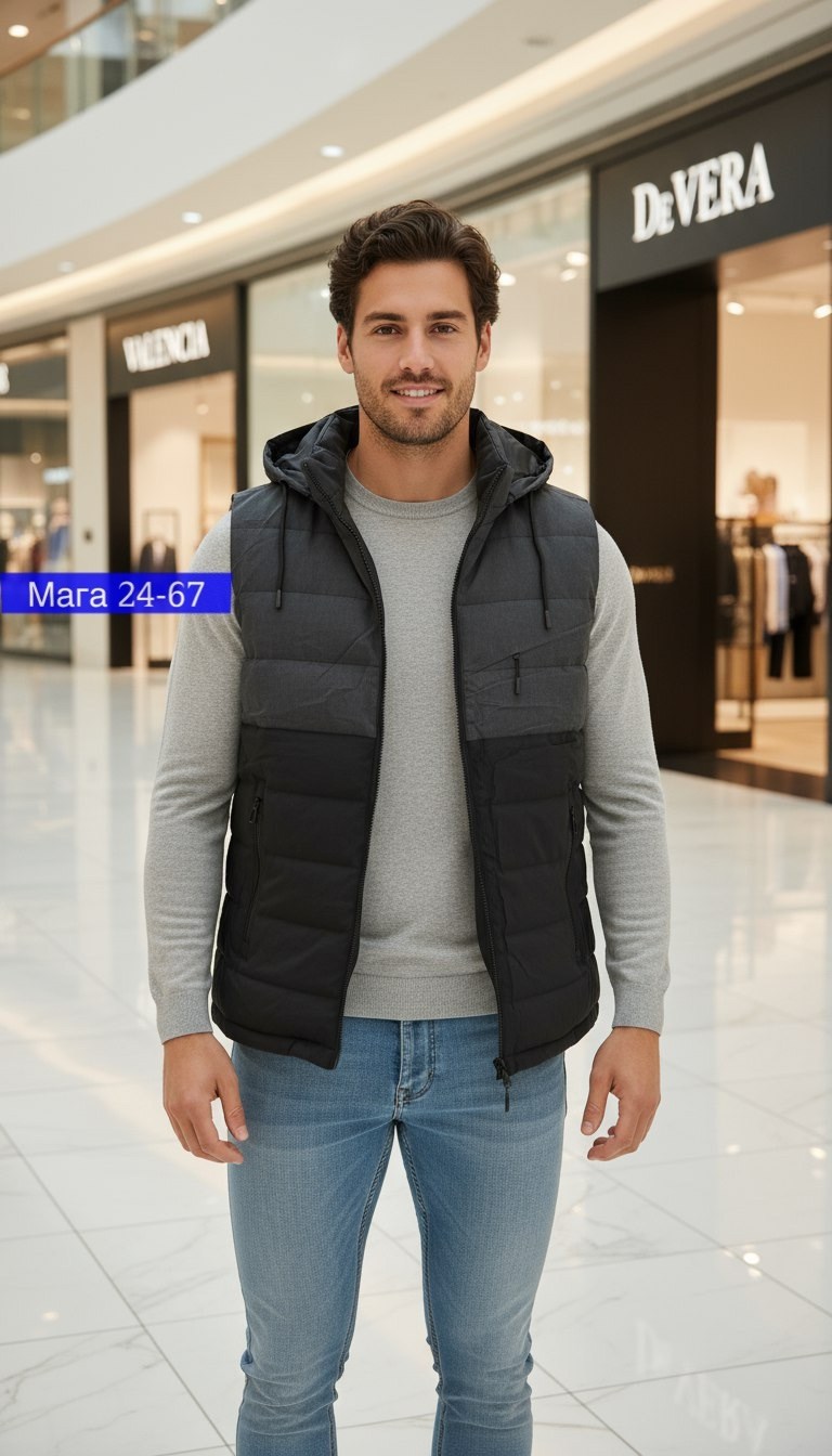 жилет утепленная,мужской утепленный жилет,жилет мужской,жилет,жилет демисезонный