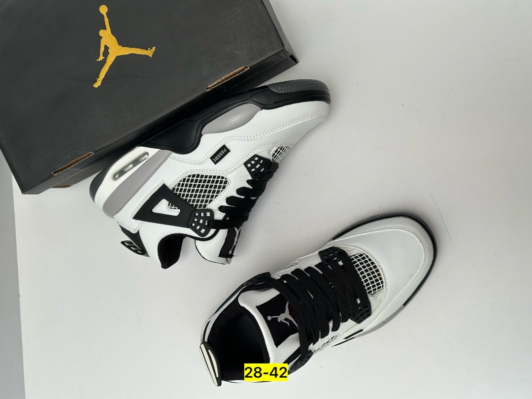 кроссовки nike air jordan 4 retro,кроссовки,кроссовки nike air jordan 4,кроссовки мужские женские,кроссовки air jordan 4