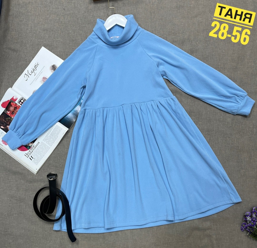 платье детская,платье для девочек,платье для девочки детское,женская одежда ,платье детское модное