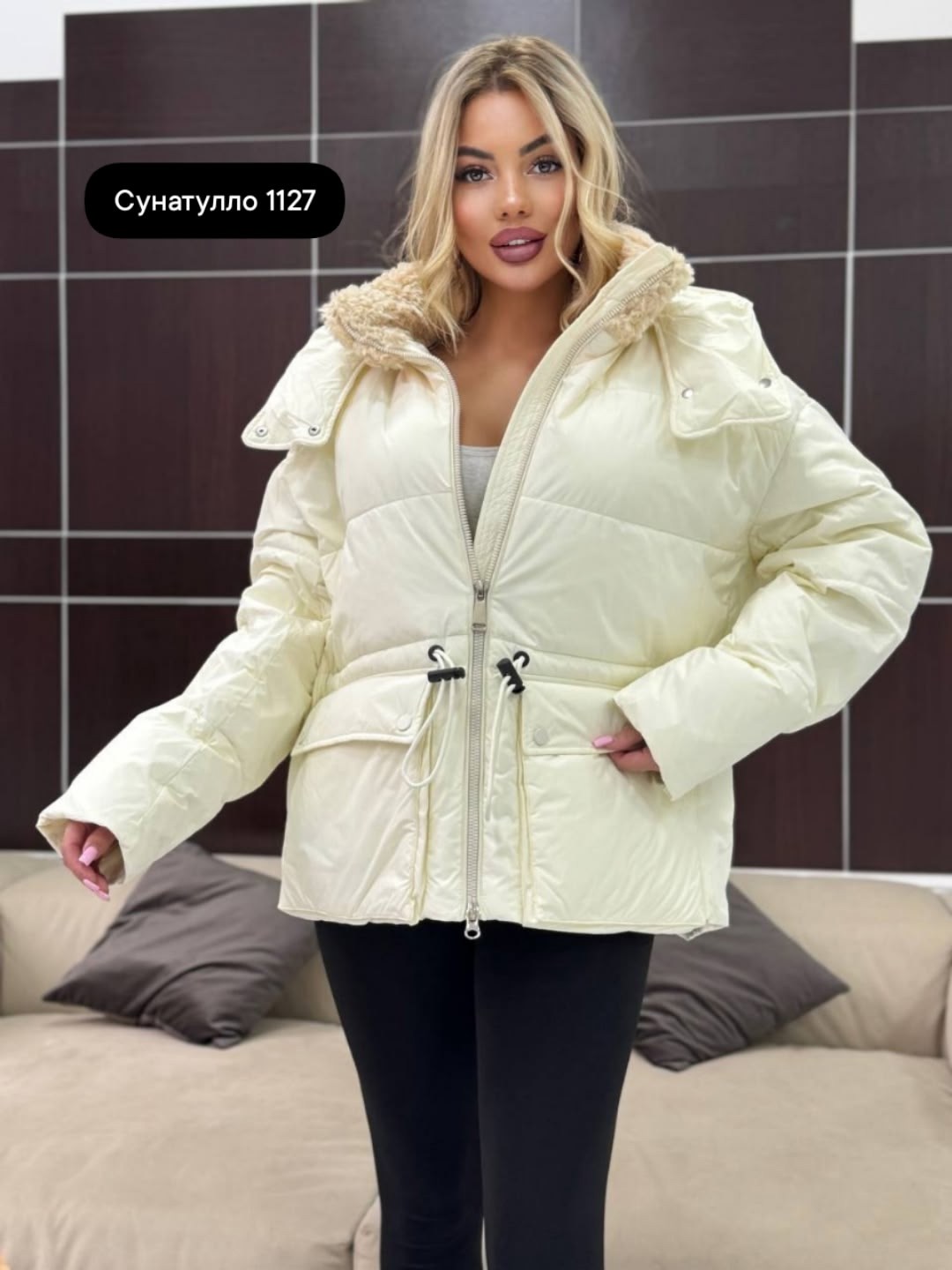 куртка женская,демисезонная куртка,куртка пуховик,куртка зимняя женская,зимняя куртка