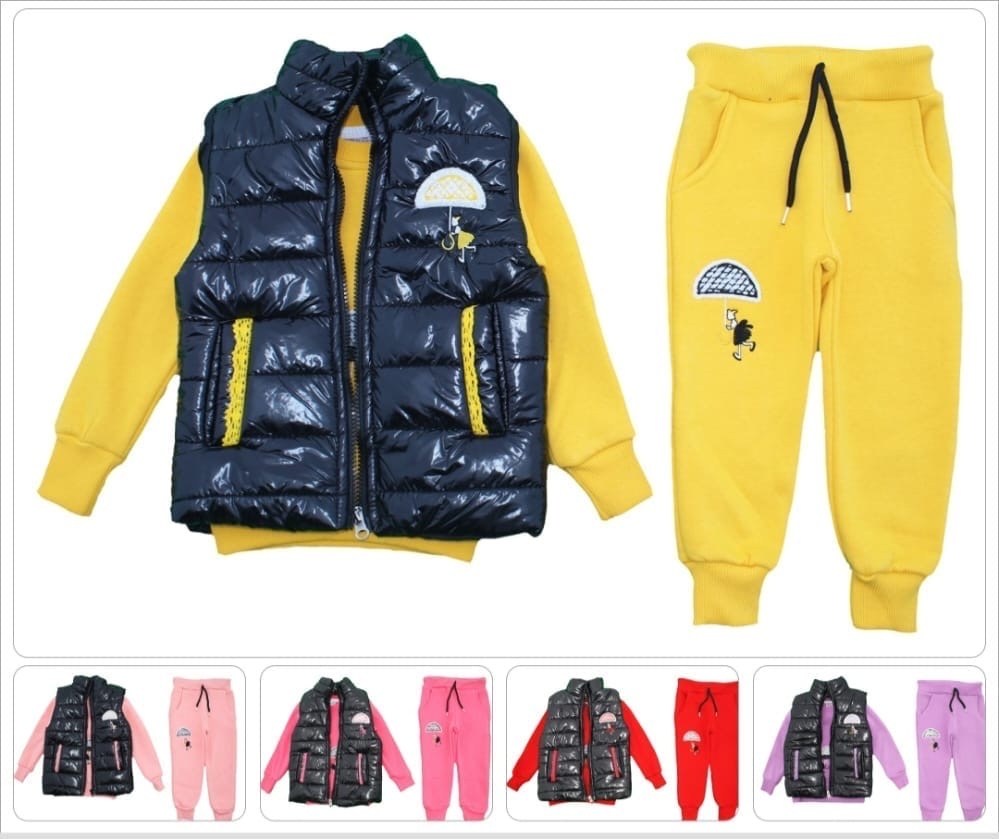 жилет детский,жилеты детские,жилет желтый,жилетка для малыша,желтая жилетка