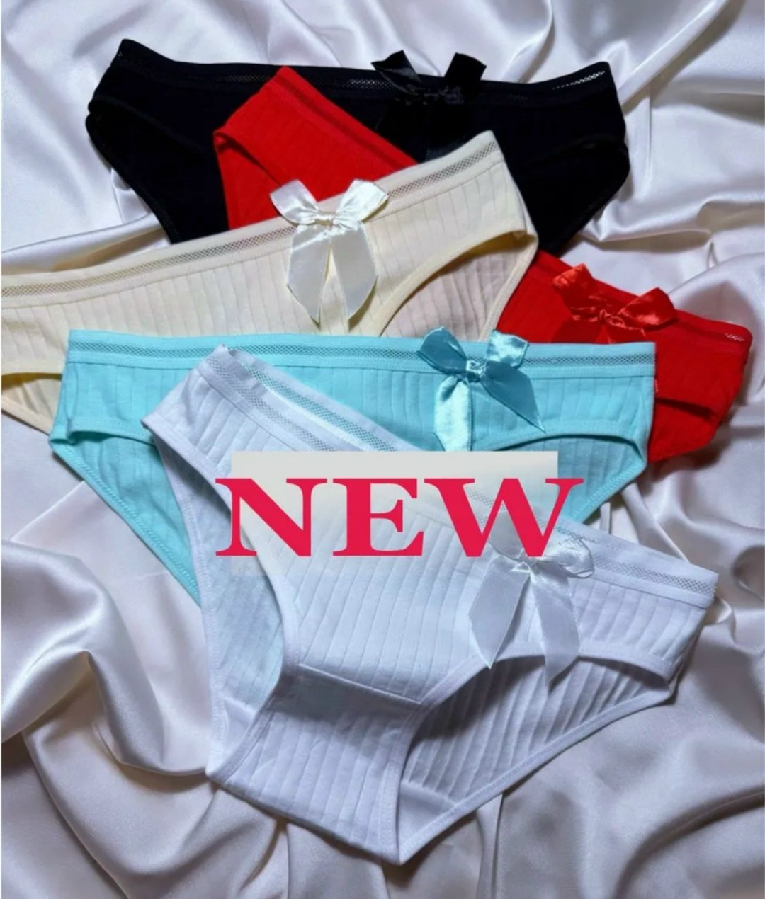 женские трусики,трусики комплект,женские трусы,женские трусы хлопок,комплект трусов слипы