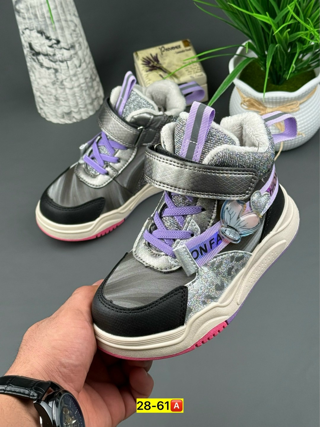 ботинки тотошка демисезонные для девочки,,детские ботинки,детская ,демисезонная