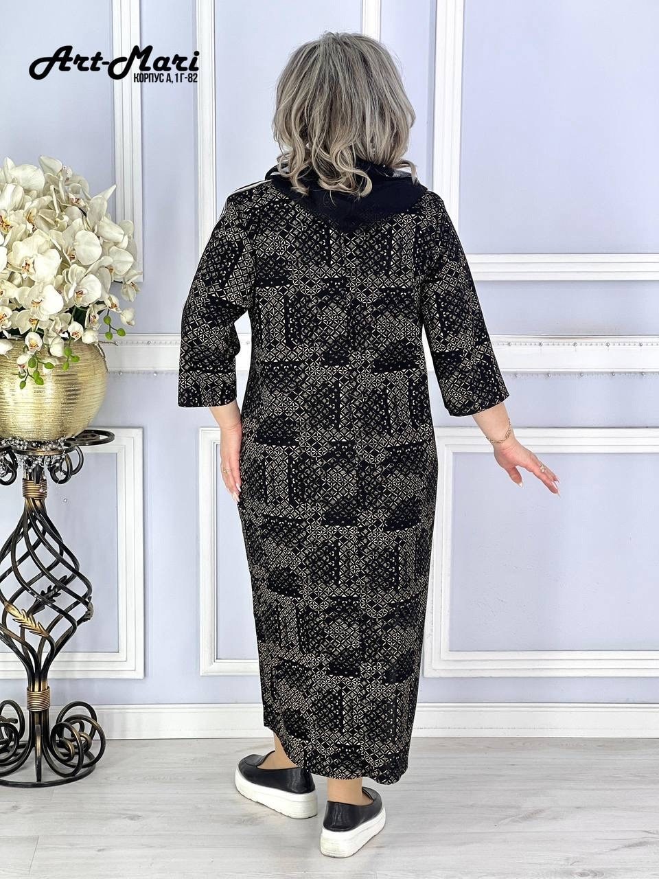 женские костюмы,платье женская,женские одежда,стильное платье,платье
