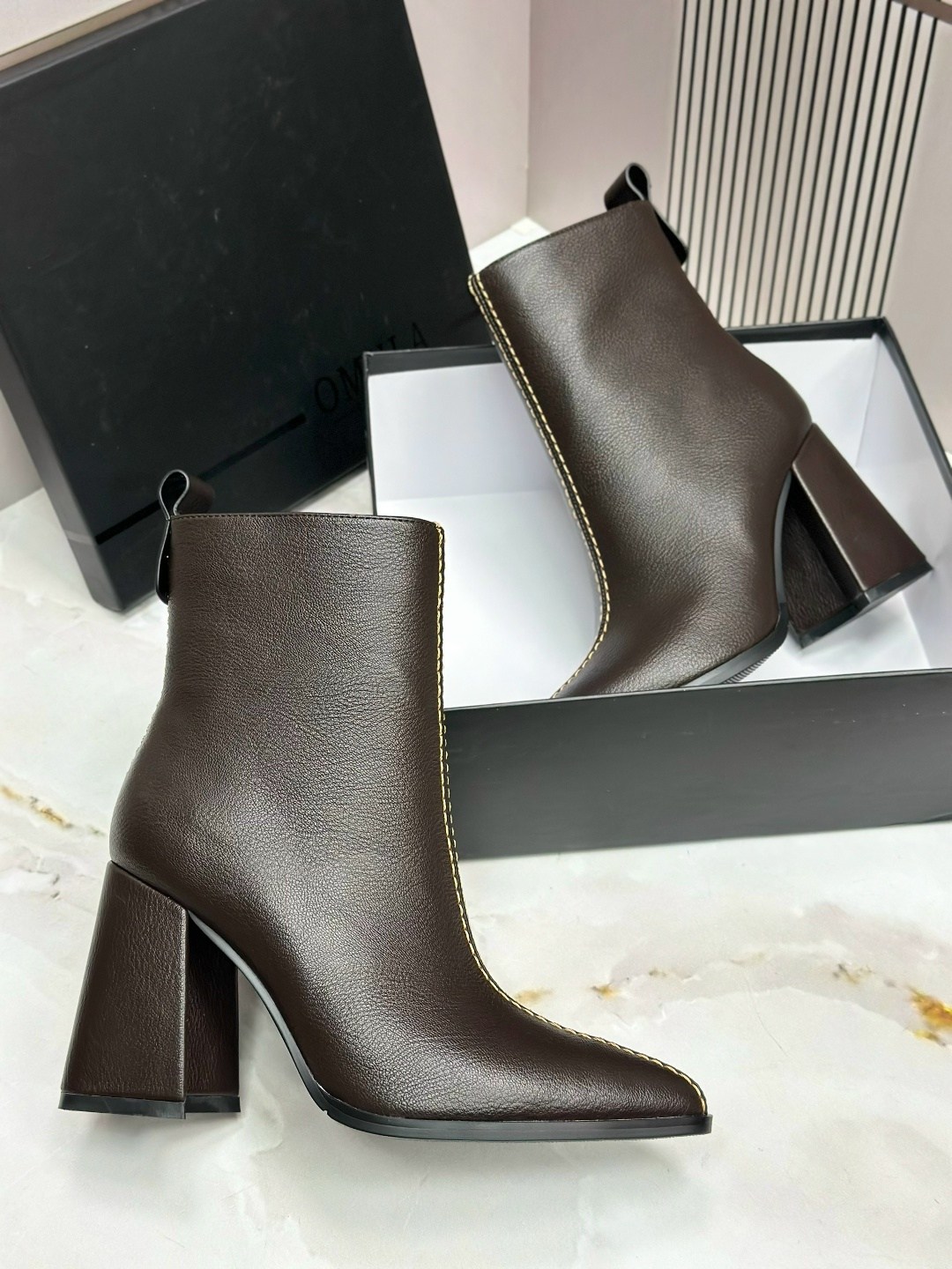 ,ботильоны женские,модные ботильоны,стильные ботильоны,демисезонные ботильоны