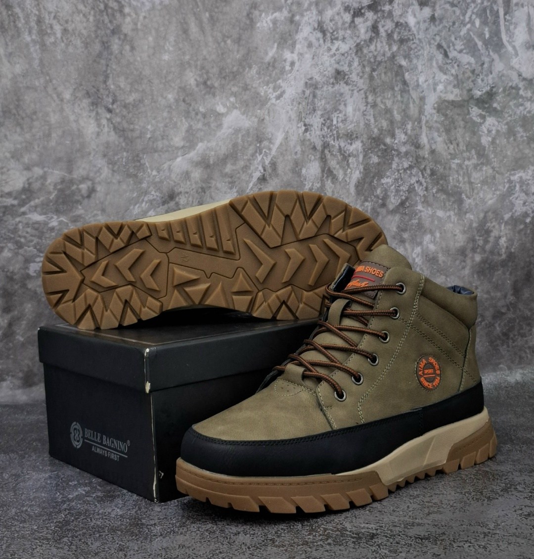 мужские ботинки timberland,,ботинки зимние мужские,мужские ботинки,мужская зимняя