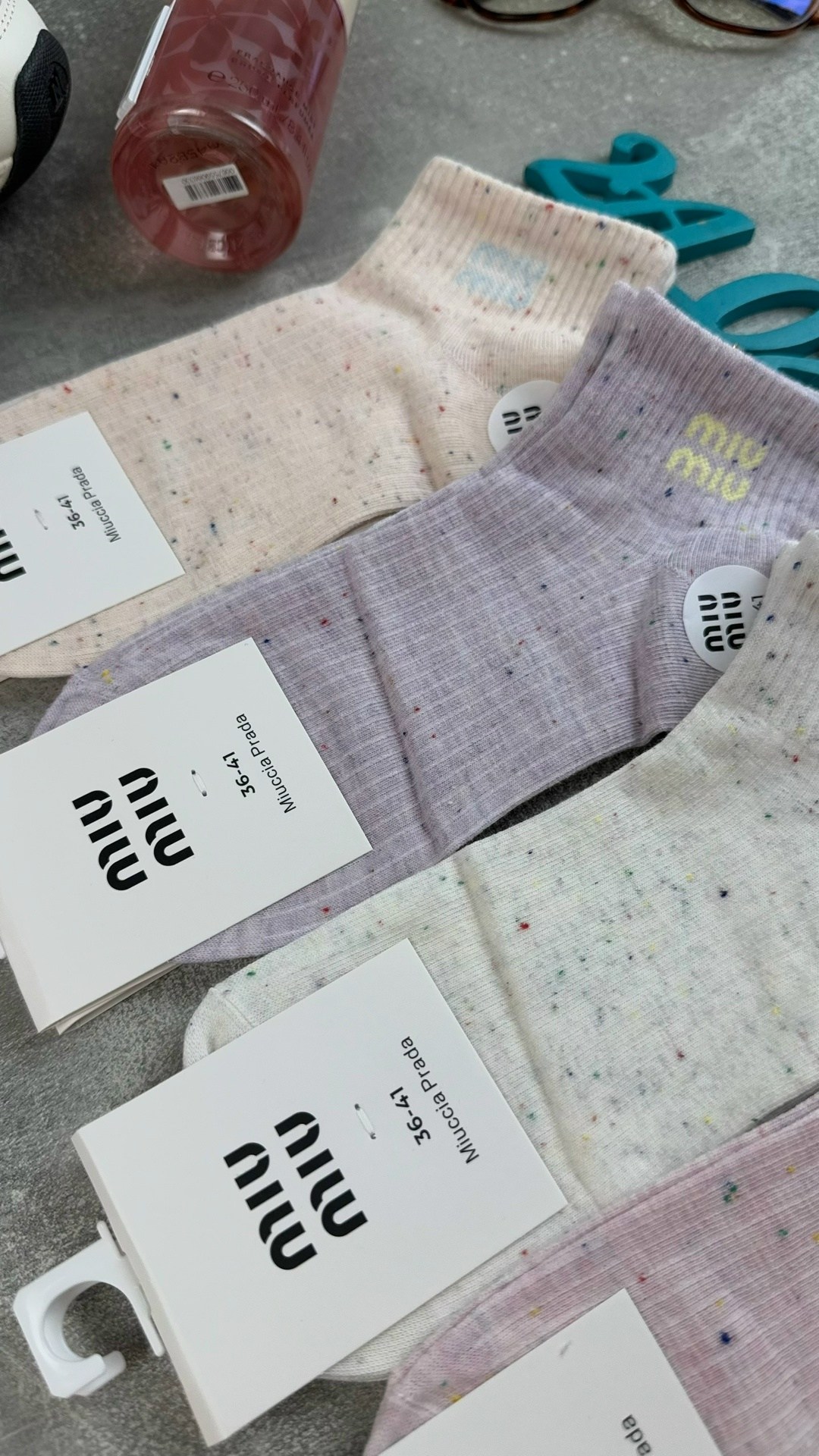 женские носки,носки женские 10 пар,хлопковые носки,носки короткие женские,носки женщинам