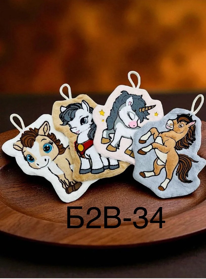 игрушка,лошадка новогодняя,новогодний сувенир,сувенир,лошадка