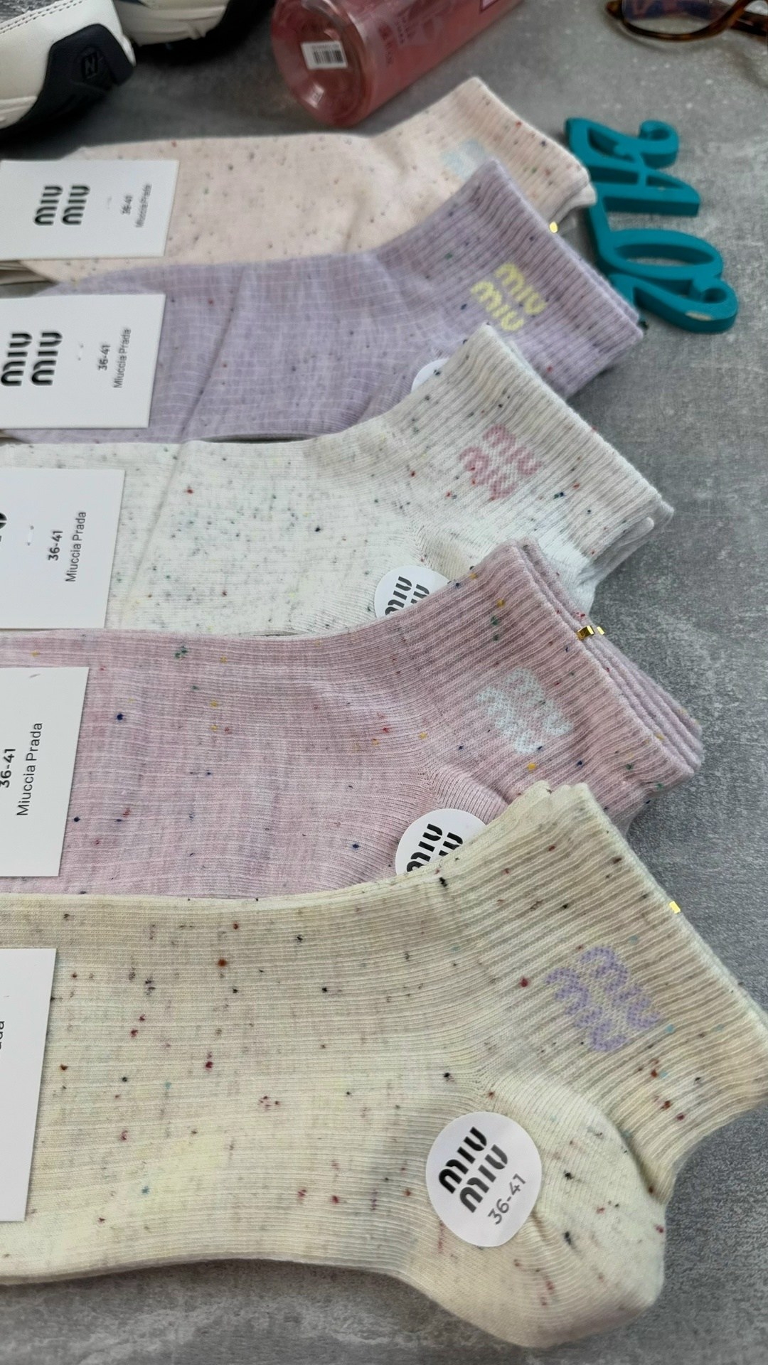 женские носки,носки женские 10 пар,хлопковые носки,носки короткие женские,носки женщинам