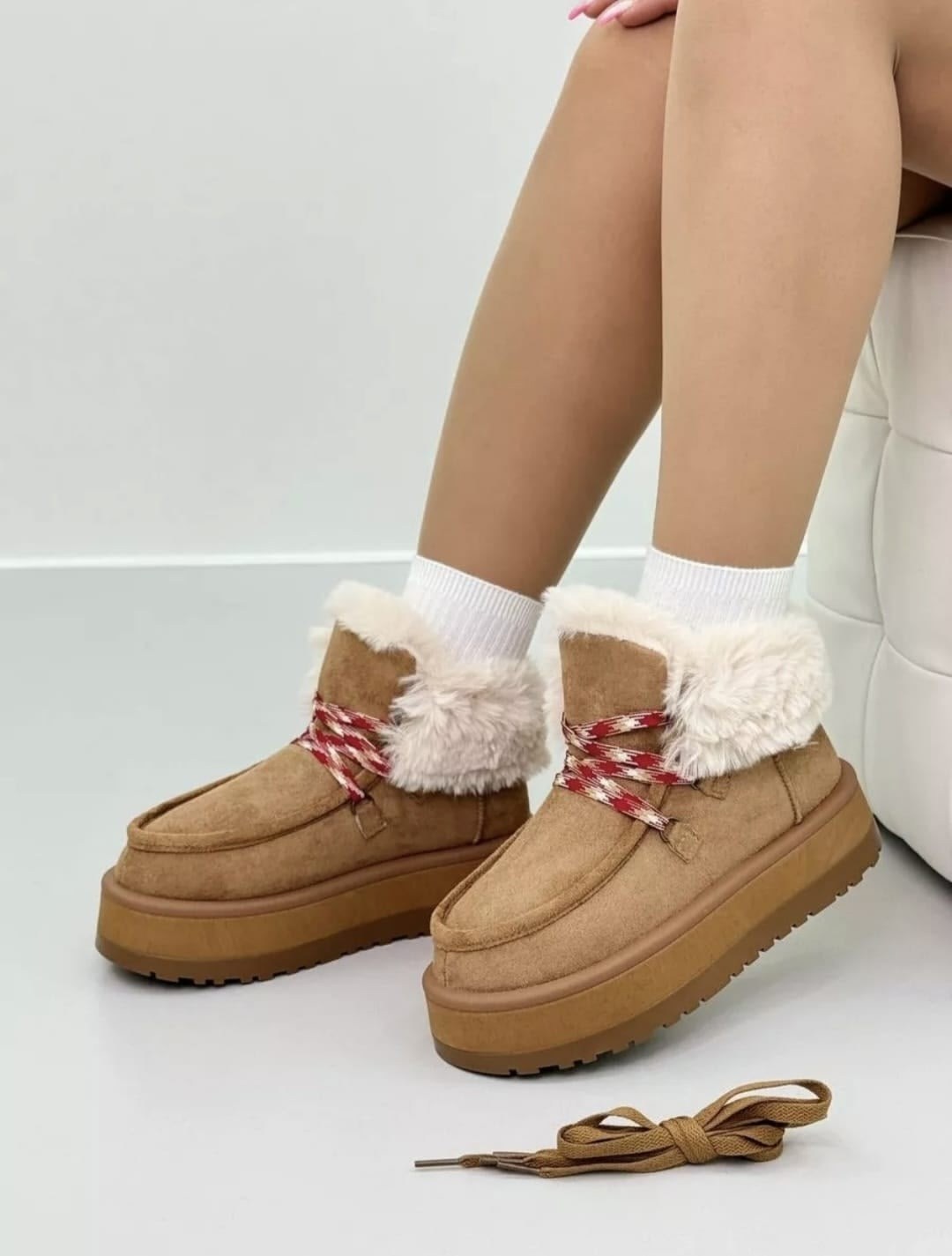 угги женские,,угги женские зимние,модные угги,зимние угги