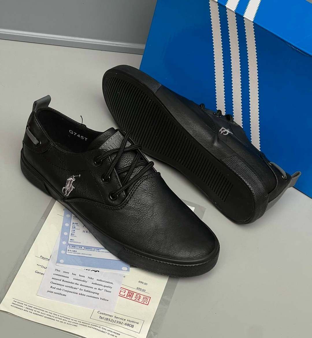 , мужская,кеды мужские,мужские кроссовки,кроссовка мужской