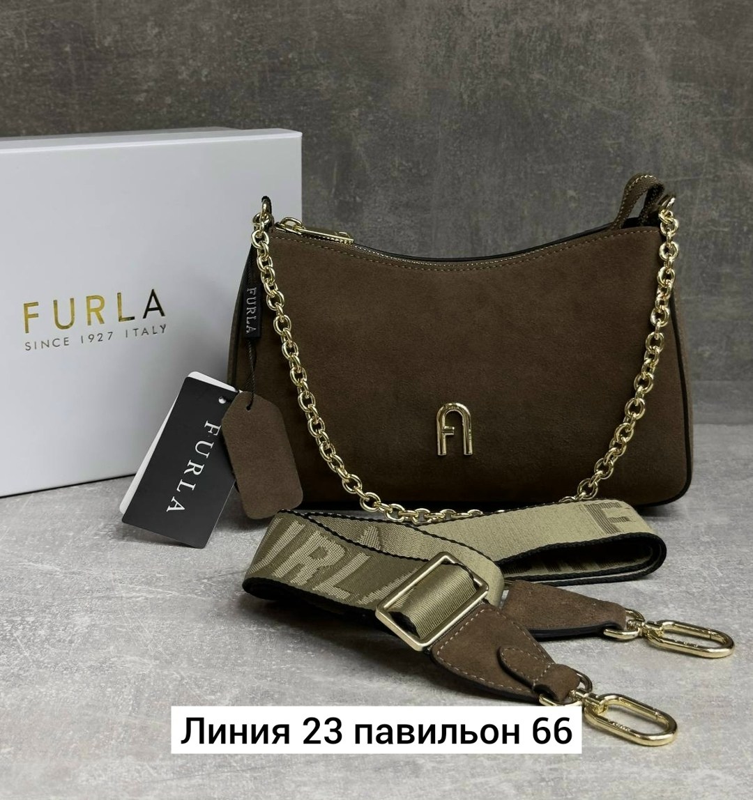 сумка женская furla,сумка,сумки,сумки люкс,сумка furla