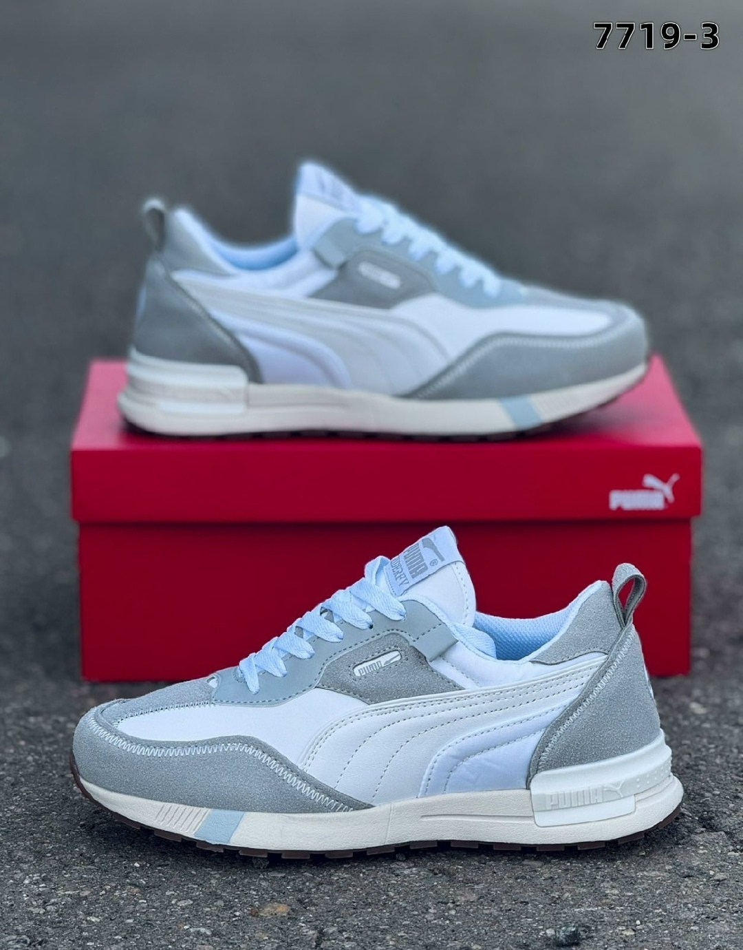 мужские кроссовки puma,кроссовки,кроссовки puma,кроссовки пума оранжевые мужские,кроссовки пума мужские