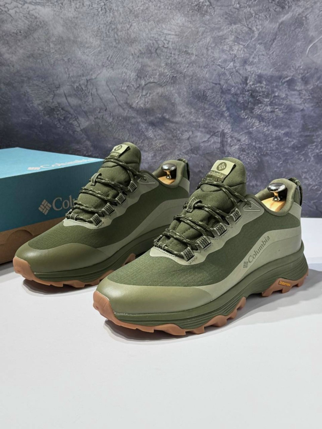 кроссовки мужские зимние columbia,columbia кроссовки мужские,кроссовки remington,кроссовки,кроссовки columbia