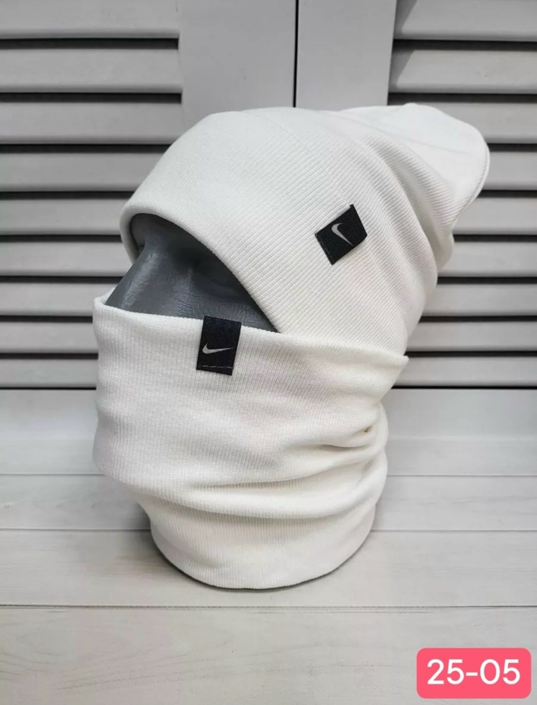 шапка и снуд комплект,шапка со снудом комплект,шапка и снуд,комплект шапка со снуд весна,комплект шапка со снудом для спорта